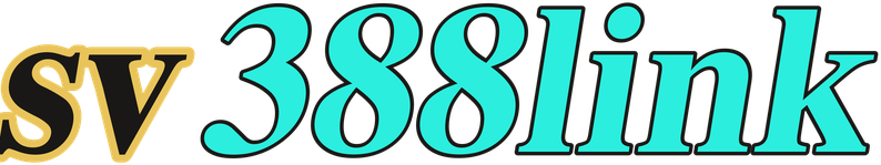 sv388link logo