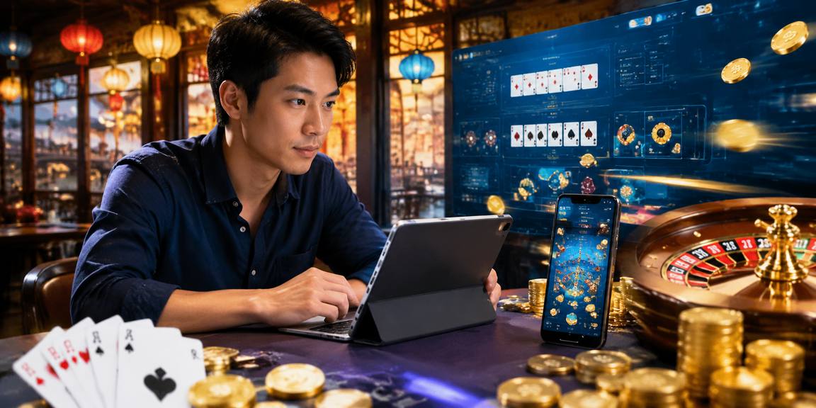 sv388link Câu Hỏi Bảo Mật