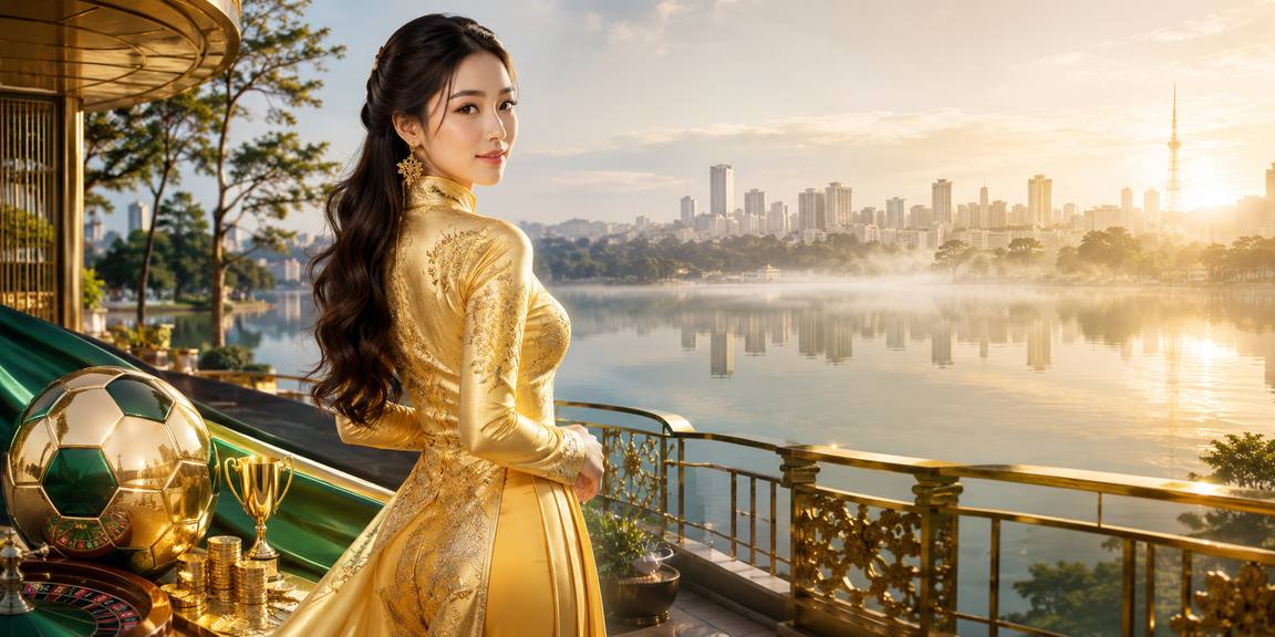 sv388link Kèo Bóng Rổ Hôm Nay Tại sv388link